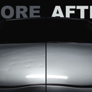 Region Paintless  Dent Repair - Automobile Customizing