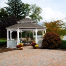 Country Lane Gazebos - Gazebos