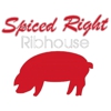 Spiced Right Ribhouse gallery