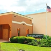 Cape Coral Association Of REALTORS gallery