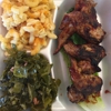 LeanBack Soul Food gallery