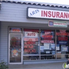 Aris Insurance