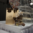 J. Evelyn Confections - Candy & Confectionery