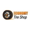 Economy Tire Shop gallery