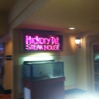 Stockman's Steakhouse