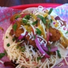 Torchy's Tacos gallery