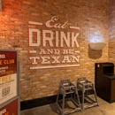 True Texas BBQ - Barbecue Restaurants