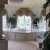 Rockland Window Cover gallery