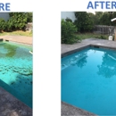 Cottonwood Pool Service - Swimming Pool Repair & Service