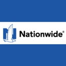 Andrews Insurance Agency - Nationwide Insurance - Life Insurance