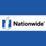 Andrews Insurance Agency - Nationwide Insurance