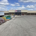 Tractor Supply Co