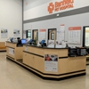 Banfield Pet Hospital gallery