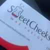 SweetCheeks Wax Parlor gallery