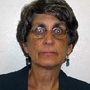 Dr. Julie A Silberman, MD