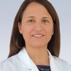 Christine Beiler, MD gallery