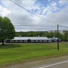 Centerville Clinics - Carmichaels Clinic