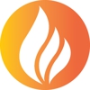 Power Life Yoga Barre Fitness - Village Pointe gallery