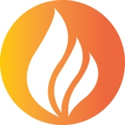 Power Life Yoga Barre Fitness - Johnston