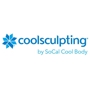 CoolSculpting - SoCal Cool Body