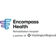 Encompass Health Rehabilitation Hospital