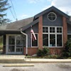 Woodworth Animal Hospital