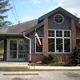 Woodworth Animal Hospital