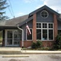 Woodworth Animal Hospital