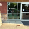Providence Urgent Care - Happy Valley gallery