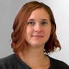 Megan Frank, MSN, APRN, CNM gallery