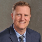 Edward Jones - Financial Advisor: Adam Sloan