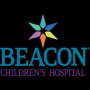 Beacon Children's Hospital