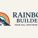 Rainbow Builders - Altering & Remodeling Contractors