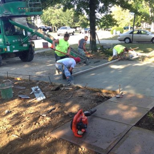 BAT Concrete Construction LLC - Walton, KY