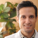 Dr. Matthew Caligiuri, DDS - Dentists