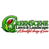 Green Scene Lawn & Landscape gallery