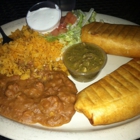 Burrito Bueno
