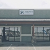 Allpine Title, Inc. gallery