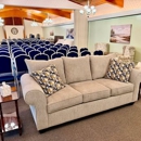 Parker & Burns Funeral Home - Funeral Planning
