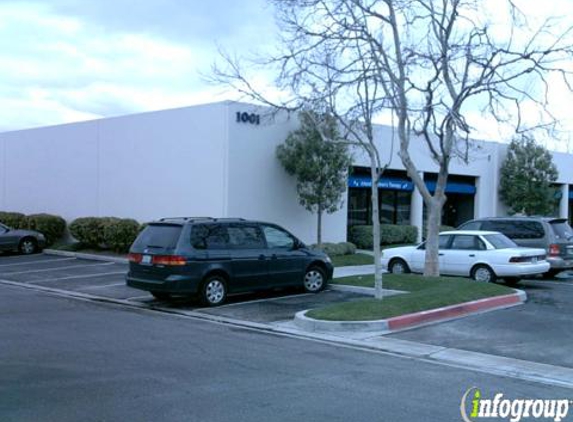 Mobility Solutions - Colton, CA