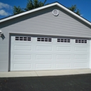 Elite Garage Door Repair Installation Service