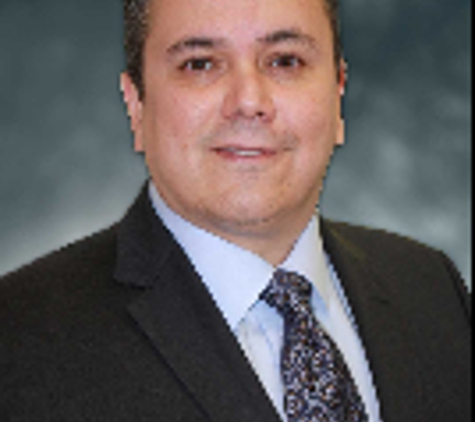 Dr. Timothy A Hernandez, MD - San Antonio, TX