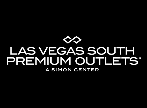 Las Vegas South Premium Outlets - Las Vegas, NV