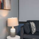 Ellie Mental Health - Drug Abuse & Addiction Centers