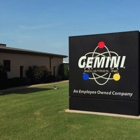 Gemini Industries Inc