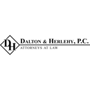 Dalton & Herlehy, P.C. - Attorneys