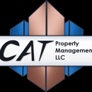 CAT Property Management - Property Maintenance