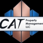 CAT Property Management