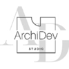 Archidev gallery