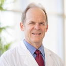 Stephen F. Staten, MD - Physicians & Surgeons